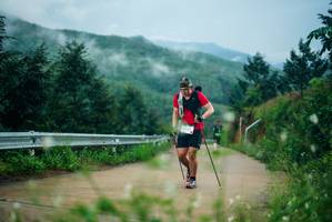 BIB: 
                            <button type="button" onclick="openModal(26250970)" class="btn btn-primary btn-sm float-right btn-popup" data-toggle="modal" data-target=".modal-high-quality">
                        <i class="fas fa-shopping-cart"></i> Add to Cart
                    </button>
                                            <button type="button" onclick="isThisMe(26250970, true)" class="btn btn-success btn-sm float-right btn-popup btn-isme hidden" data-toggle="tooltip" data-placement="bottom" title="นี่คือรูปของคุณใช่ไหม คลิกที่นี่เพื่อเอาเข้าอัลบั้ม">
                        <i class="fas fa-plus"></i> Add to album
                    </button>
                    <button type="button" onclick="isThisMe(26250970, false)" class="btn btn-warning btn-sm float-right btn-popup btn-isnotme hidden">
                        <i class="fas fa-ban"></i> Remove from album
                    </button>